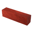 Gamegenic - Cards Lair 400+ - Red