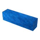 Gamegenic - Cards Lair 400+ - Blue