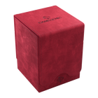 Gamegenic - Squire 100+ XL - Red