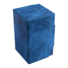 Gamegenic - Watchtower 100+ XL - Blue