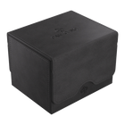 Gamegenic - Sidekick 100+ XL - Black