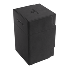 Gamegenic - Watchtower 100+ XL - Black