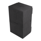 Gamegenic - Stronghold 200+ XL - Black