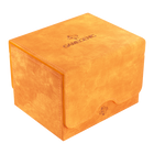 Gamegenic - Sidekick 100+ XL - Orange
