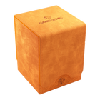 Gamegenic - Squire 100+ XL - Orange