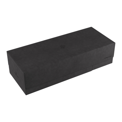 Gamegenic - Cards' Lair 1000+ PRO - Black
