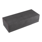 Gamegenic - Cards' Lair 1000+ PRO - Grey/Red