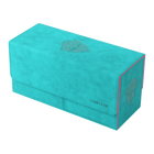 Gamegenic - Tolarian Community College - The Academic 133+ XL - Teal/Pink
