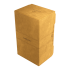 Gamegenic - Stronghold 200+ XL - Sand