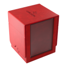 Gamegenic - Squire PLUS 100+ XL - Red