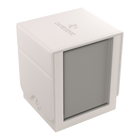 Gamegenic - Squire PLUS 100+ XL - White