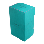 Gamegenic - Stronghold 200+ XL - Teal/Pink