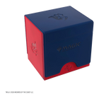 Gamegenic - Magic: The Gathering - Secrets of Strixhaven - Sidekick PRO 100+ XL - Prismari
