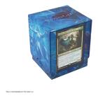 Gamegenic - Magic: The Gathering - Reality Fracture - Squire PLUS 100+ XL - Overwrite the Multiverse