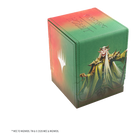 Gamegenic - Magic: The Gathering - The Hobbit - Squire 80+ XL - Thranduil, the Elvenking/The Mountain-King