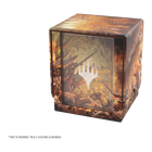 Gamegenic - Magic: The Gathering - The Hobbit - Squire PLUS 100+ XL - Battle of Goblin-Town