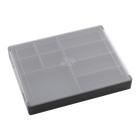 Gamegenic - Token Silo - Black