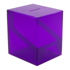 Gamegenic - Bastion 100+ XL - Purple