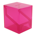 Gamegenic - Bastion 100+ XL - Pink