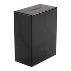 Gamegenic - Bastion 50+ XL - Black