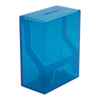 Gamegenic - Bastion 50+ XL - Blue