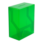 Gamegenic - Bastion 50+ XL - Green