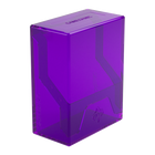 Gamegenic - Bastion 50+ XL - Purple