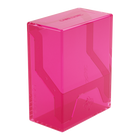 Gamegenic - Bastion 50+ XL - Pink