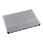 Gamegenic - Token Silo XL - Black