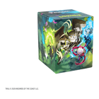 Gamegenic - Magic: The Gathering - Secrets of Strixhaven - Bastion 100+ XL - Strixhaven Students