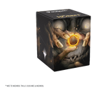 Gamegenic - Magic: The Gathering - The Hobbit - Bastion 100+ XL - My Precious