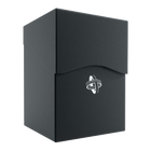 Gamegenic - Deck Holder 100+ - Black