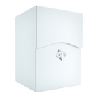 Gamegenic - Deck Holder 100+ White