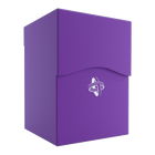 Gamegenic - Deck Holder 100+ - Purple