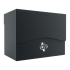 Gamegenic - Side Holder 80+ - Black