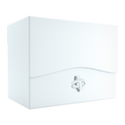 Gamegenic - Side Holder 80+ - White