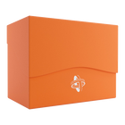 Gamegenic - Side Holder 80+ - Orange