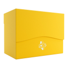 Gamegenic - Side Holder 80+ - Yellow