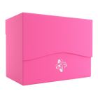 Gamegenic - Side Holder 80+ - Pink