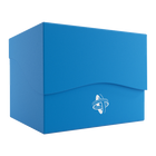 Gamegenic - Side Holder 100+ XL - Blue