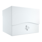 Gamegenic - Side Holder 100+ XL - White