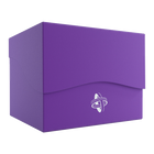 Gamegenic - Side Holder 100+ XL - Purple