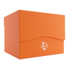 Gamegenic - Side Holder 100+ XL - Orange