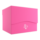 Gamegenic - Side Holder 100+ XL - Pink