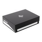 Gamegenic - Token Holder - Black
