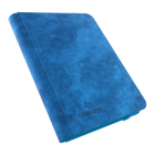 Gamegenic - Prime Album: 8 - Pocket - Blue