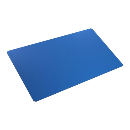 Gamegenic - Prime 2mm Playmat - Blue