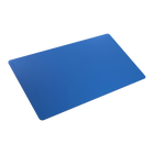 Gamegenic - Prime 2mm Playmat - Blue