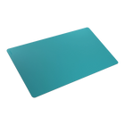 Gamegenic - Prime 2mm Playmat - Petrol