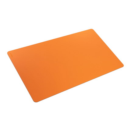 Gamegenic - Prime 2mm Playmat - Orange